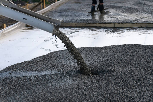  Cudjoe Key, FL Concrete contractor Pros