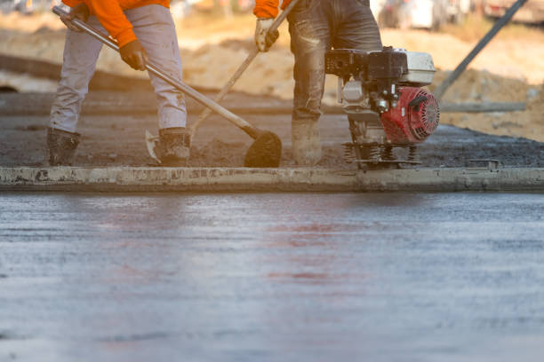 Best Decorative Concrete in Cudjoe Key, FL