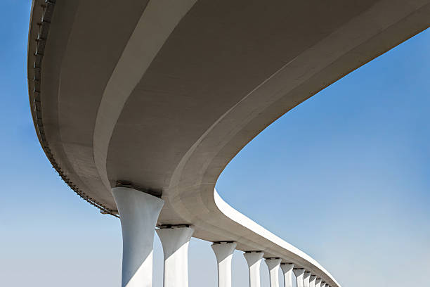 Best Concrete Driveway Installation in Cudjoe Key, FL